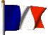 frflag.gif