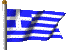 grflag.gif